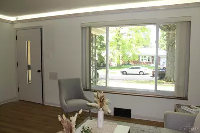 3347 Gerold Drive, Cincinnati, OH 45238 - Photo 5