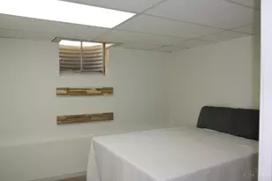 3347 Gerold Dr, Cincinnati, OH 45238 - Photo 31