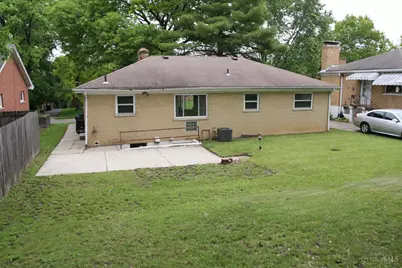 3347 Gerold Drive, Cincinnati, OH 45238 - Photo 39