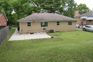 3347 Gerold Dr, Cincinnati, OH 45238 - Photo 39