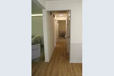 3347 Gerold Drive, Cincinnati, OH 45238 - Photo 15