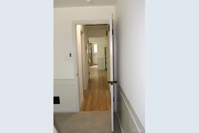 3347 Gerold Drive, Cincinnati, OH 45238 - Photo 19