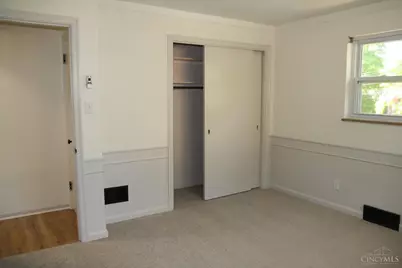 3347 Gerold Drive, Cincinnati, OH 45238 - Photo 21