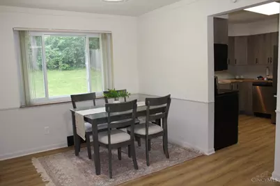 3347 Gerold Drive, Cincinnati, OH 45238 - Photo 13