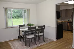 3347 Gerold Dr, Cincinnati, OH 45238 - Photo 13