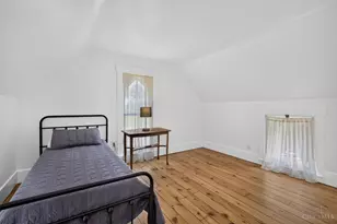 130 N Main St, Waynesville, OH 45068 - Photo 33