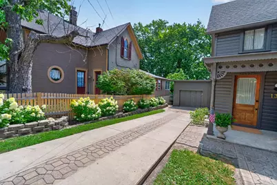 130 N Main Street, Waynesville, OH 45068 - Photo 47