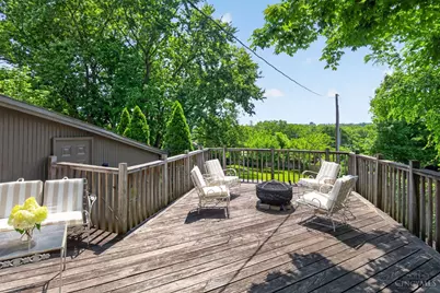 130 N Main Street, Waynesville, OH 45068 - Photo 35