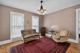 130 N Main St, Waynesville, OH 45068 - Photo 5
