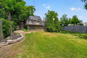 130 N Main St, Waynesville, OH 45068 - Photo 41