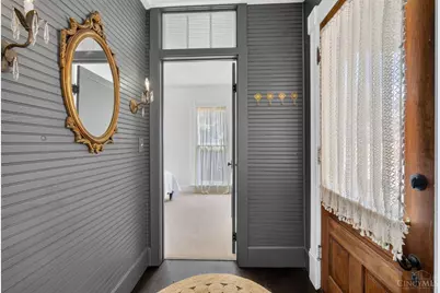 130 N Main Street, Waynesville, OH 45068 - Photo 9