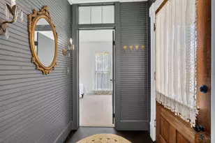 130 N Main St, Waynesville, OH 45068 - Photo 9