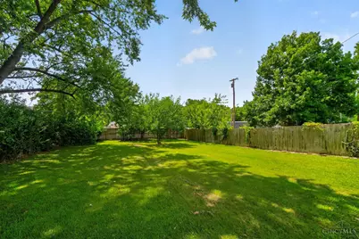 130 N Main Street, Waynesville, OH 45068 - Photo 39