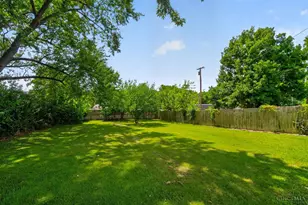 130 N Main St, Waynesville, OH 45068 - Photo 39