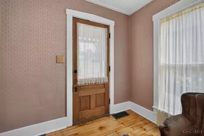 130 N Main Street, Waynesville, OH 45068 - Photo 3