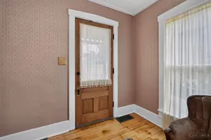 130 N Main St, Waynesville, OH 45068 - Photo 3