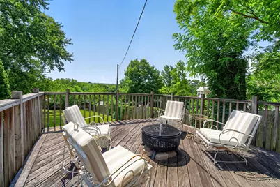 130 N Main Street, Waynesville, OH 45068 - Photo 37