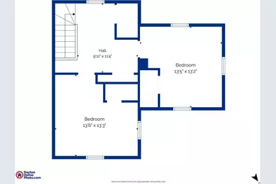 130 N Main Street, Waynesville, OH 45068 - Photo 49