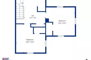 130 N Main St, Waynesville, OH 45068 - Photo 49