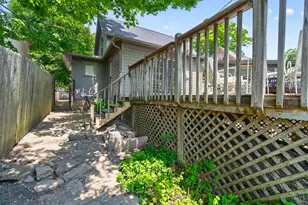 130 N Main St, Waynesville, OH 45068 - Photo 43