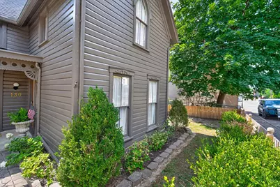 130 N Main Street, Waynesville, OH 45068 - Photo 45