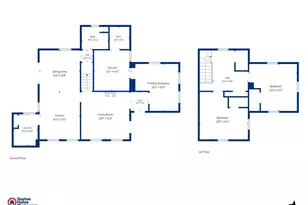 130 N Main St, Waynesville, OH 45068 - Photo 51