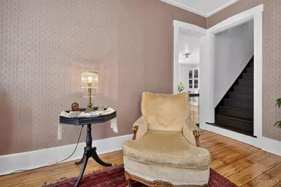 130 N Main Street, Waynesville, OH 45068 - Photo 7