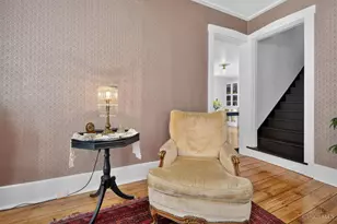 130 N Main St, Waynesville, OH 45068 - Photo 7