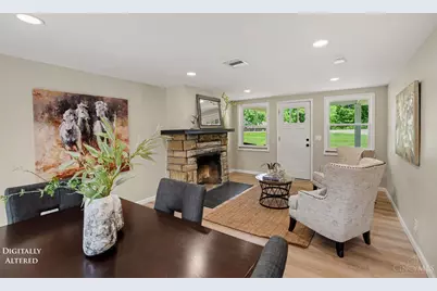 10811 Colerain Avenue, Colerain Township, OH 45252 - Photo 21