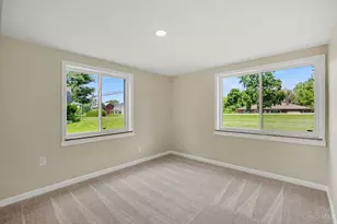 10811 Colerain Ave, Colerain Township, OH 45252 - Photo 11