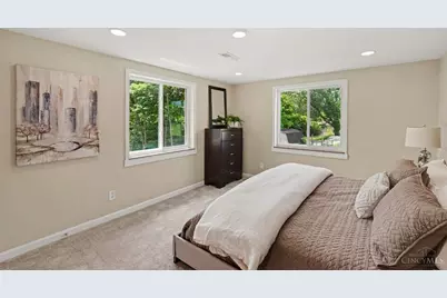 10811 Colerain Avenue, Colerain Township, OH 45252 - Photo 25
