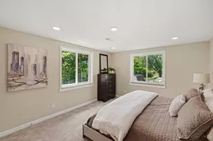10811 Colerain Ave, Colerain Township, OH 45252 - Photo 25