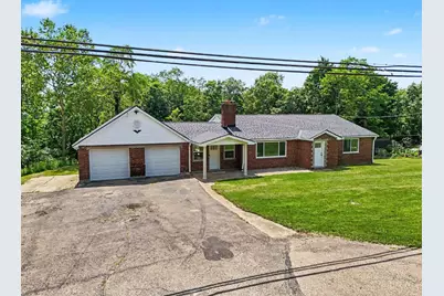 10811 Colerain Avenue, Colerain Township, OH 45252 - Photo 37