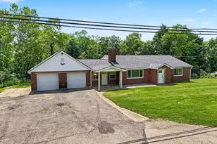 10811 Colerain Ave, Colerain Township, OH 45252 - Photo 37