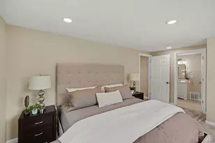 10811 Colerain Ave, Colerain Township, OH 45252 - Photo 9