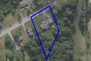 10811 Colerain Ave, Colerain Township, OH 45252 - Photo 39