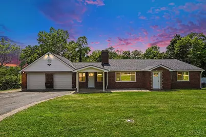 10811 Colerain Avenue, Colerain Township, OH 45252 - Photo 1