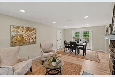 10811 Colerain Avenue, Colerain Township, OH 45252 - Photo 23