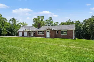 10811 Colerain Ave, Colerain Township, OH 45252 - Photo 3