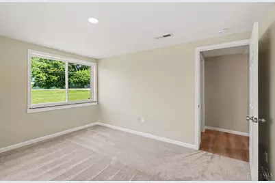 10811 Colerain Avenue, Colerain Township, OH 45252 - Photo 27