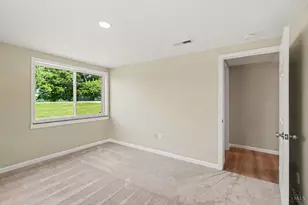 10811 Colerain Ave, Colerain Township, OH 45252 - Photo 27