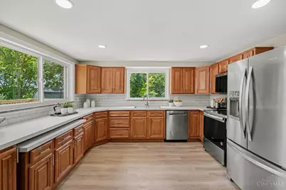 10811 Colerain Avenue, Colerain Township, OH 45252 - Photo 17