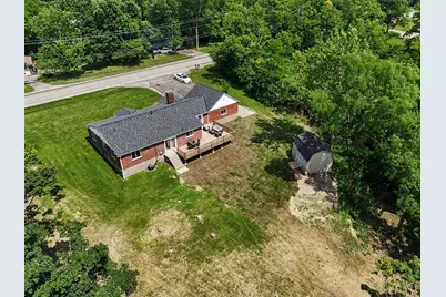 10811 Colerain Avenue, Colerain Township, OH 45252 - Photo 35
