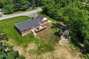 10811 Colerain Ave, Colerain Township, OH 45252 - Photo 35