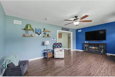 8597 Prilla Lane, Anderson Township, OH 45255 - Photo 7