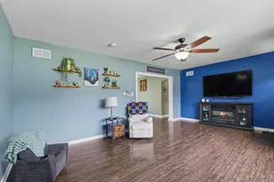 8597 Prilla Ln, Anderson Township, OH 45255 - Photo 7