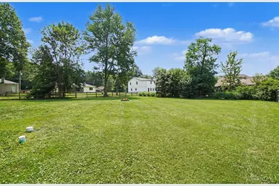 8597 Prilla Lane, Anderson Township, OH 45255 - Photo 23