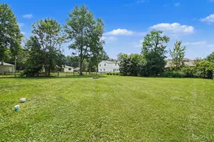 8597 Prilla Ln, Anderson Township, OH 45255 - Photo 23