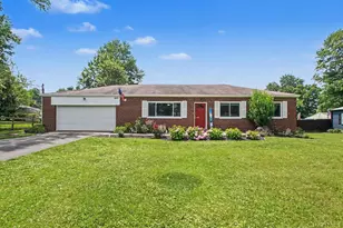 8597 Prilla Ln, Anderson Township, OH 45255 - Photo 1