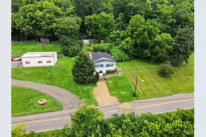 9856 Brower Road, Miami Township, OH 45052 - Photo 15